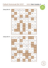 D_Fussball_Werkstatt_EM_2021 80.pdf